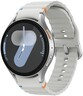 Samsung Galaxy Watch7 Bluetooth 44mm, Silver (SM-L310NZSAEUC)