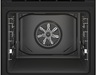 Beko ugradna rerna BBIM 17400 BDS