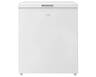 Beko horizontalni zamrzivač HSM 20530