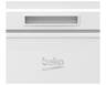 Beko horizontalni zamrzivač HSM 20530