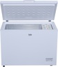 Beko horizontalni zamrzivač CF 316 EWN