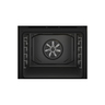 Beko ugradna rerna BBIE 17300 B