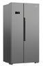 Beko side by side frižider GN 163140 SN