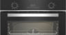 Beko ugradna rerna BBIMA 13300 XS