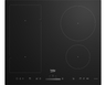 Beko ugradnas ploča HII 64500 UFT
