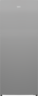 Beko frižider RSSA 290 M41 SN