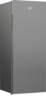 Beko frižider RSSA 290 M41 SN