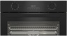 Beko ugradna rerna BBIM 173001 BE