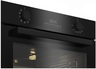 Beko ugradna rerna BBIM 173001 BE
