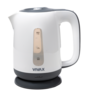 Vivax kuvalo za vodu WH-170BW