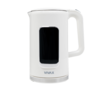 Vivax kuvalo za vodu WH-180DW