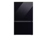 Samsung Bespoke kombinovani frizider RB34C7B5E22/EF