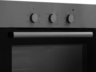 Tesla ugradni set BO601SX+HV6403SB