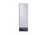 Samsung kombinovani frižider RB34C652ESA/EK