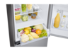 Samsung kombinovani frižider RB34C652ESA/EK