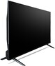 FOX LED TV 43AOS460F, Full HD, Frameless, Smart TV, Android 13.0, ATV/DTV-C/T/T2/S2, WiFi, PVR, Hotel mode