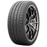 Auto guma TOYO 245/40ZR20 (99Y) Proxes Sport 2