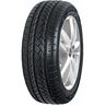 Kombi guma FORTUNA 195/75R16C 107/105R EcoPlus Van 4S