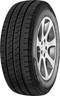 Kombi guma MINERVA 225/65R16C 112/110S Van Master All Season