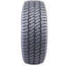 Kombi guma WESTLAKE 205/70R15C 106/104R ALL Season Master SW613