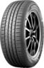 Auto guma KUMHO 185/60R16 86H ECOWING ES31