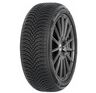 Auto guma GOODRIDE 215/65R16 98V All Seasons Elite Z-401