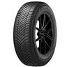 Auto guma HANKOOK 205/40R17 84W Kinergy 4S² H750