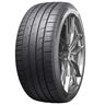 Auto guma SAILUN 255/35R18 94Y Atrezzo ZSR2