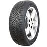 Auto guma WESTLAKE 225/55R17 101W XL ALL Season Elite Z-401
