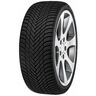 Auto guma SUPERIA 255/45R19 104Y Ecoblue2 4S