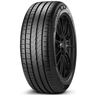 Auto guma PIRELLI 225/60R17 99V Cinturato P7 (*) RUN FLAT
