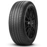 Auto guma PIRELLI 285/35R22 106Y SCORPION ZERO ALL SEASON (TO) NCS elt