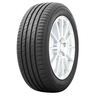 Auto guma TOYO 215/55R17 98W Proxes Comfort
