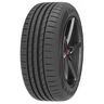 Auto guma GOODRIDE 225/60R18 100H ZuperEco Z-107