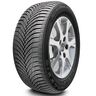 Auto guma MAXXIS 245/45R18 100W PREMITRA AS AP3 --- SAMO U PARU SA 275/40