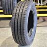 Kombi guma SAILUN 215/60R17C 109/107T COMMERCIO PRO