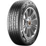 Auto guma CONTINENTAL 235/65R17 108H XL FR CrossContact H/T