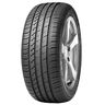 Auto guma SAILUN 225/60R17 99V Atrezzo ELITE
