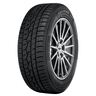 Auto guma TOYO 185/65R14 86H Celsius
