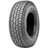 Auto guma SAILUN 265/70R18 124/121R TERRAMAX A/T