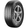 Kombi guma CONTINENTAL 215/65R16C 106/104T VanContact A/S Ultra 6PR