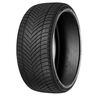 Auto guma TRISTAR 175/60R16 86H All Season Power