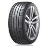 Auto guma HANKOOK 315/35R22 111Y Ventus S1 Evo 3 K127A