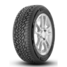 Auto guma Starmaxx 195/55R16 87H POLARMAXX