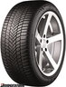 Auto guma Bridgestone 195/60R15 Weather Control A005 EVO 92V XL