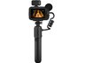 GoPro HERO13 Black CREATOR EDITION - Volta (Battery Grip / Tripod / Remote) + Media mod + Light mod