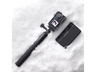 DJI Osmo Action 4 Adventure Combo - 3 Batteries, 1.5m Extension rode, Multifunctional Battery Case