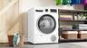 Bosch mašina za sušenje veša WQG24100BY