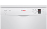 Bosch mašina za pranje suđa SMS25AW08E