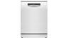 Bosch mašina za pranje suđa SMS4HTW00E